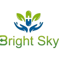 page2_image_2-removebg-preview